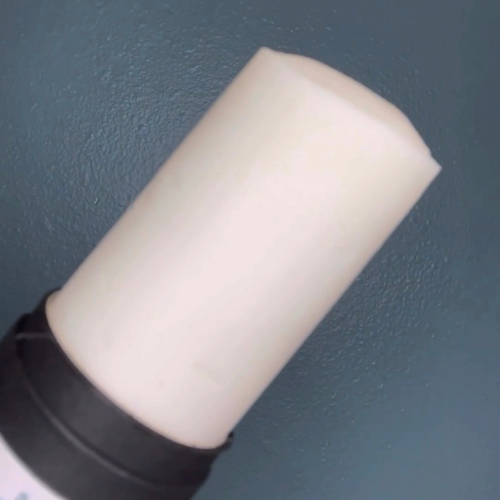 Natural Stain Stick - Tough on Stains, Gentle on Fabrics